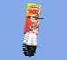 Brushtech Washable Golfer's Shoes Brush
