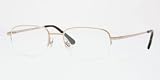 Brooks Brothers BB 487 T eyeglasses