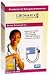 Aneroid Blood Pressure Kit with Professional Sphygmomanometer, UA-200 - 1 ea