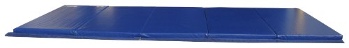 4'x10'x2