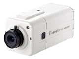 Digital Data FCS-1121 H.264 Netzwerk Kamera mit PoE