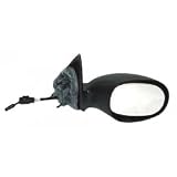 Sherman CCC112-300R Right Mirror Outside Rear View 2001-2003 Chrysler PT Cruiser by Sherman