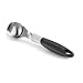 Calphalon Traditional Ice Cream Scoop