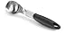 Calphalon Traditional Ice Cream Scoop