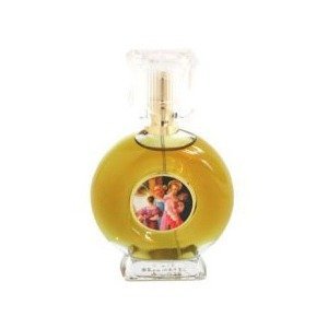 Bal à Versailles - Eau de Toilette