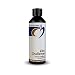 Designs For Health - Zinc Challenge 8 oz Liquid