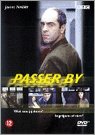 PASSER BY - tv mini series
