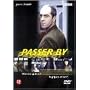 PASSER BY - tv mini series