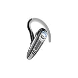 Plantronics Audio 920 Bluetooth Headset