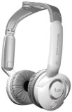 Jwin Electronics I901 Noise-canceling Headphones