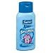 Suave Kids Hair Smoothers 2 In 1 Shampoo, Blueberry - 12 Oz/ pack, 4 pack