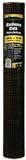 Midwest Air Tech #883131A 3x100 Black Silt Fencing