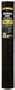 #889553A 7x100 Black Deer Fencing