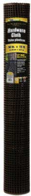 Tools: Midwest Air Tech #889553A 7x100 Black Deer Fencing