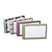 Electronics : CARD,NOTE DESIGN,4X6,GY