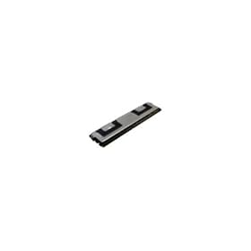 Lenovo - Memory - 4 GB - FB-DIMM 240-pin - DDR2 - 667 MHz PC2-5300 - fully buffered - ECC by Lenovo