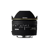 ������ 15mm F2.8 EX DG DIAGONAL �ե��å��奢�� �˥���ޥ������ 15MM2.8EXDG-NA