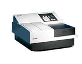 BioTek ELx808 Absorbance Microplate Readers; Model ELx808IU-PC
