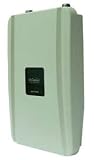 802.11a/B/G Outdoor Dual Radio Multi Functional Signal Strength Led Indicator by EnGenius