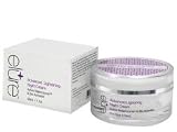 elure Advanced Lightening Night Cream