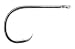 Fishing: Gamakatsu SC16 Circle Streamer Fly Hook