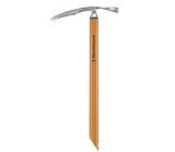 Black Diamond - Raven Ultra Ice Axe Blem