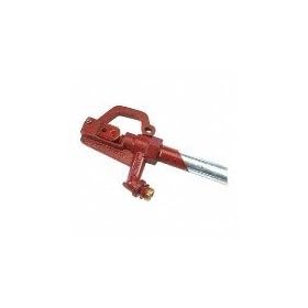 Buy C1000 4 FT YARD HYDRANT [Misc.] by Merrill now!