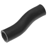 Gates 19661 Heater Hose by Gates