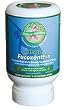 Fucoxanthin By In Shape - 90 Veggie Capsules