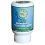 Fucoxanthin By In Shape - 90 Veggie Capsules