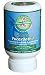  : Fucoxanthin By In Shape - 90 Veggie Capsules