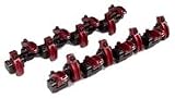Edelbrock (1501) Turbo Kits - Civic Si (B16A2, DOHC)