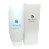 【送料無料】 ドクターカナコ セルミングデザインゲル