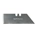 GERBER - KNIFE, SCRAPER BLADE DISPENSER (2200917) (2200917)