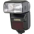 Sunpak Mz-440AF Flash for Nikon AF