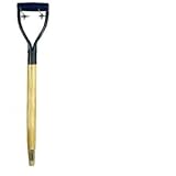 LINK HANDLE DIV OF SEYMOUR 789-21 38 Pro Dee Bent Handle