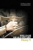 Henry V