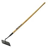 7x3-1 2 SO Meadow Hoe by Ames True Temper