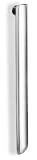 Blomus Shoe Horn L 36 cm
