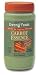 Carrot Essence by Green Foods 6.8 Ounces