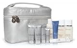 Elemis Spa Retreat Traveller ($250 Value!) 1 set