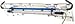 Central Tools / Central Lighting 13003 Under Hood Light and LightPerch Combo