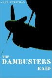 DAMBUSTERS RAID (Cassell Military Paperbacks)