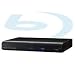 Electronics : SHARP BLU-RAY DVD PLAYER