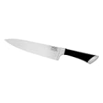 Chicago Cutlery Fusion 7-3/4-Inch Chef Knife, Sheath Packaging