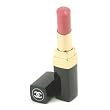 Rouge Coco Shine Hydrating Sheer Lipshine - # 54 Boy
