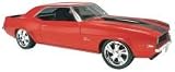 1/25 '69 Camaro SS 2 'n 1 RMX852148