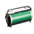 Samsung OPC Drum