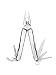 Leatherman Kick Sts Lthr Bx