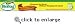 Kitchen & Housewares : BioBag Biodegradable Compostable Trash Bags- Industrial Roll - 2 Gallon-BioBag-187015